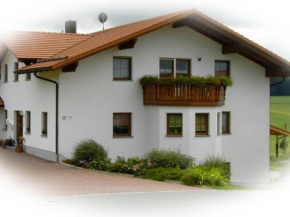 Haus 
